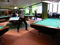 pp_oldboys_2011 (23)